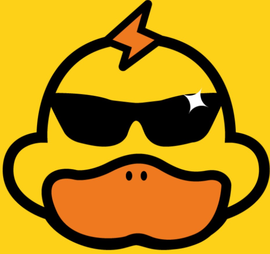 冲鸭加速器免费版