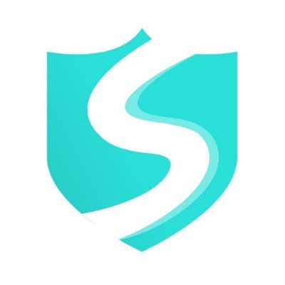 西柚加速器在线下载