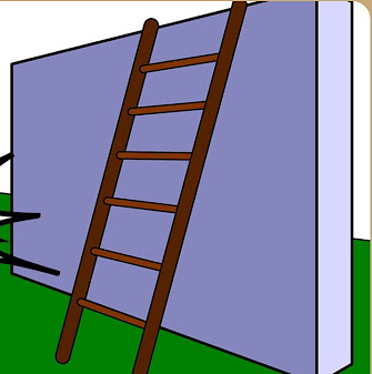 原子加速器下载2024最新版