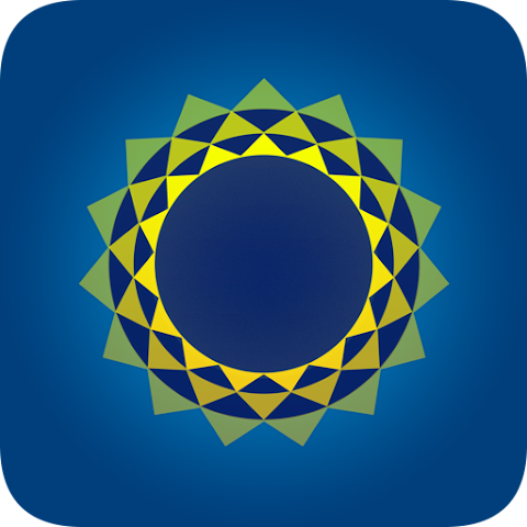 黑洞加速器官方网址