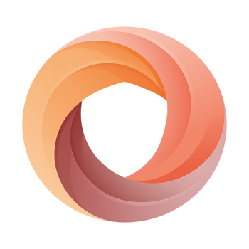 银狐加速器邀请码怎么填